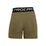 Pro 365 Shorts Women