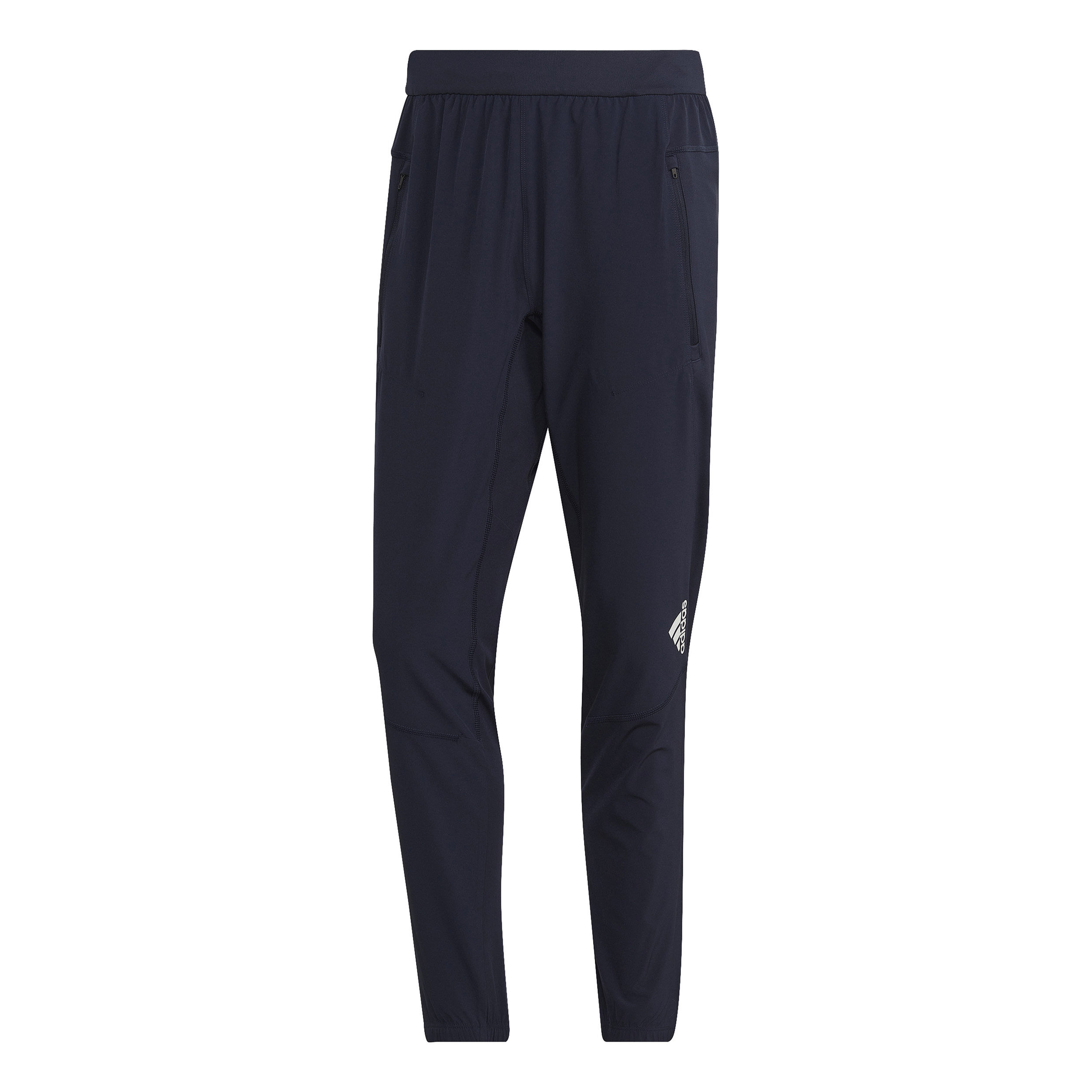 Adidas vendita on line online