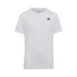 Abbigliamento adidas Club Tennis T-Shirt