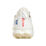 AG-LT Lite CLAY