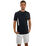 Club Tech Tee Men