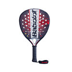 Racchette Da Padel Babolat Technical Veron 2025