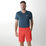 Court Flex Ace Shorts Men