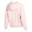 Endlessly Washed Out Oversize Hoody W