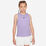 Dri-Fit Court Victory Dimension Tank-Top
