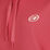 Sudadera  Eluis