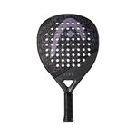Racchette Da Padel HEAD Vibe 2025_bk_pu