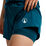 Crush Rematch 2in1 Shorts W