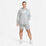 Sportswear Essential Plus Hoody