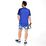Melbourne Ergo Tennis HEAT.RDY Raglan T-Shirt