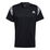 Icons Tee