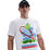 M Nkct Tee Us Open