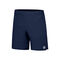 Crew Junior Shorts