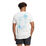 RM POOL G Tee