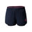 2in1 Short