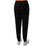 Sportswear Essential Fleece Pants Women