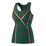 Performance CT Tank Women