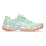 Scarpe Da Padel ASICS Gel-Game 9 PADL