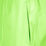 Wild Slam Shorts M