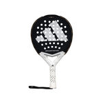 Racchette Da Padel adidas Metalbone Team Light 3.4