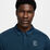 M Nkct Df Advtg Polo