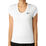 Court Dry Shortsleeve Top Women