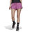Club Short