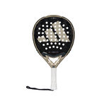 Racchette da padel adidas adidas Metalbone Metalbone Ctrl 3.4 Racchette test