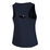 Court Dri-Fit Victory Tank