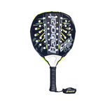 Racchette da padel Babolat Babolat Counter Viper 2026 Racchette da padel 