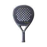 Racchette da padel Wilson Wilson Carbon Force Pro