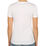 Noara Basic Logo Tee Women