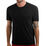 Court Top Shortsleeve Heritage Men