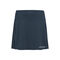 CLUB Basic Skort Long Women