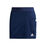 T19 Skort Women