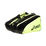 Asics Bag  