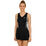 Court Dry Maria Dress Women