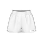 Abbigliamento HEAD Play Shorts