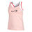 Starlett Tank-Top