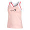 Starlett Tank-Top