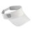 Ultralight Visor Unisex