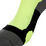 Box Performance Shorts Socks (2 Pair) Unisex