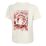 Crossroad Sketchy Tee