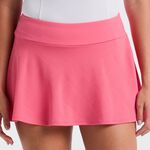 Abbigliamento Da Tennis Original Penguin Tn Grid Jacquard Sko
