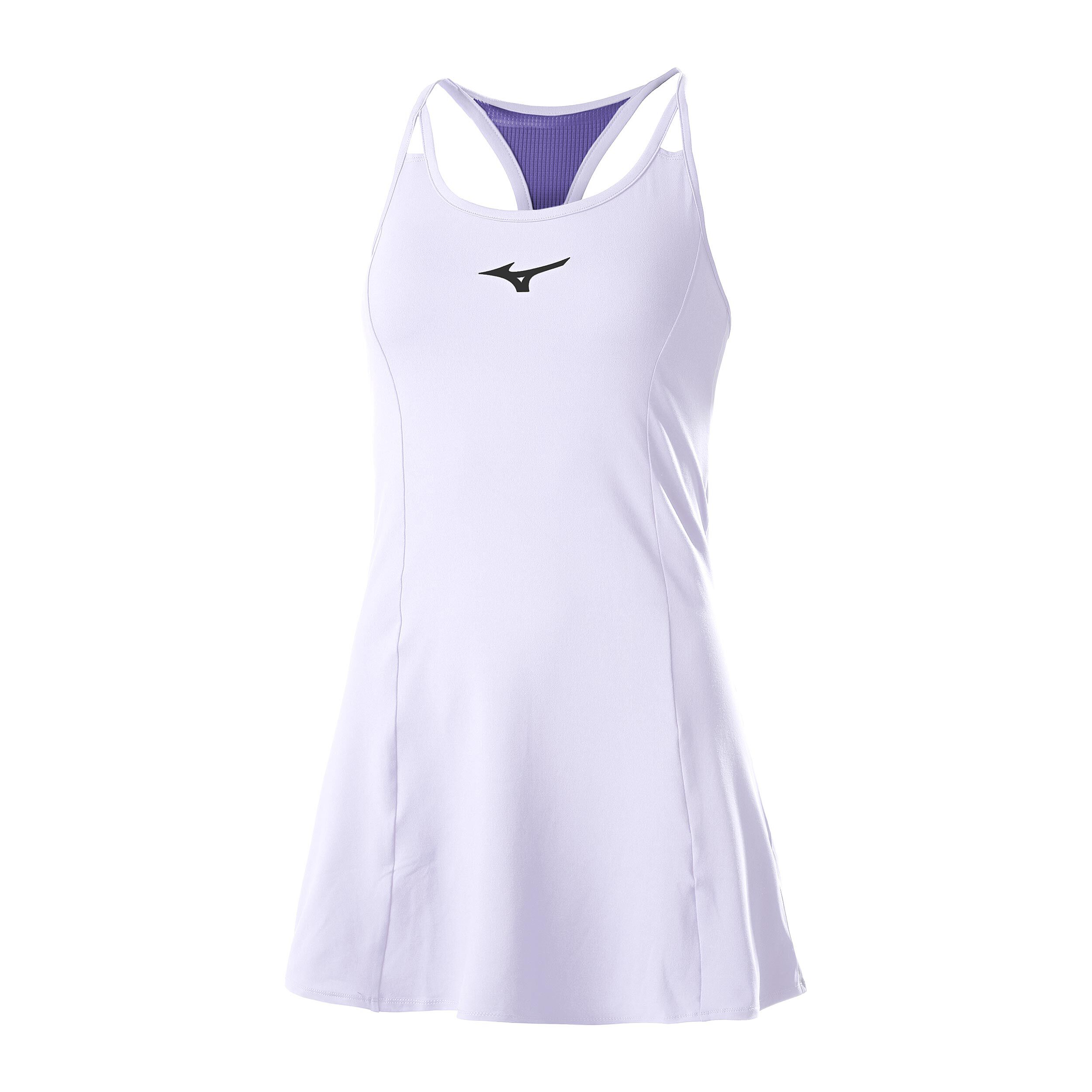 Mizuno Printed Vestito Donna