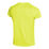 RAFA Court Dri-Fit Challenger Shortsleeve