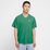 Court Dri-Fit Victory Tee