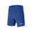 Dri-Fit Victory Shorts