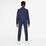 K Nsw Df Tracksuit Pk Fz