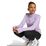 All Sports Favorite 1/4 Zip Longsleeve